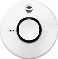 Produktbild: FireAngel Rauchwarnmelder inkl. 10 Jahres-Batterie batteriebetrieben (Ø x H) 130mm x 34mm