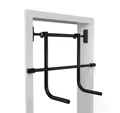 Produktbild: Pullup & Dip Klimmzugstange Tür Klimmzugstange Dip Station