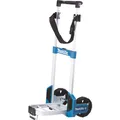 Produktbild: Makita Makac Trolley (120 kg) (TR00000001)