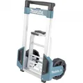 Produktbild: Makita TR00000001 MAKPAC Trolley