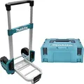 Produktbild: Makita Trolley for makita makpac