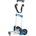 Produktbild: Makita MAKPAC Trolley TR00000001