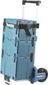 Produktbild: Makita MakPac Trolley TR00000001 (TR00000001)