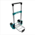 Produktbild: Makita TR00000001 MAKPAC Trolley