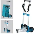 Produktbild: Handwagen Für Makpac Makita Tr00000001