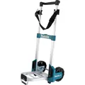 Produktbild: Makita TR00000001 MAKPAC Trolley