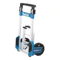Produktbild: Makita MAKPAC Trolley TR00000001