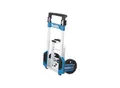 Produktbild: Makita MAKPAC Trolley TR00000001)
