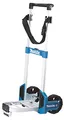 Produktbild: Chariot-diable MAKITA pour coffret MAKPAC - TR00000001