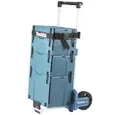 Produktbild: Makita Sackkarre Makita TR00000001 Transportroller Traglast (max): 120 kg