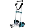Produktbild: Makita Untergestell TR00000001 MAKPAC Trolley