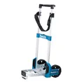 Produktbild: Makita MAKPAC Trolley - TR00000001