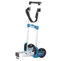 Produktbild: Maktia Makpac Trolley ohne Makpacs TR00000001