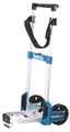 Produktbild: Makita MAKPAC-Trolley TR00000001