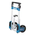 Produktbild: Makita MAKPAC Trolley TR00000001