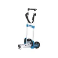 Produktbild: Makita MAKPAC Trolley TR00000001