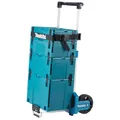 Produktbild: makita TR00000001 MAKPAC Sackkarre bis 120,0 kg