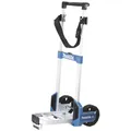 Produktbild: Makita TR00000001 Transportroller Traglast (max.): 120 kg