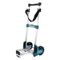Produktbild: Makita TR00000001 MAKPAC Trolley max 125 kg Transportwagen