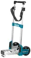 Produktbild: Makita mbox trolley
