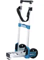 Produktbild: Makita Zubehör TR00000001 Trolley für Mbox – TR00000001