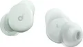 Produktbild: Soundcore Sleep A30, Wiederverwendbarer Ohrstöpsel, Schlafen, im Ohr, Grün, Kabellos, 2 Stück(e)