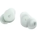 Produktbild: soundcore Sleep A30 Grün