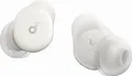 Produktbild: soundcore Sleep A30 grün