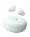 Produktbild: SOUNDCORE BY ANKER Sleep A30, In-ear TWS-Schlaf-Earbuds Bluetooth Nebelgrün