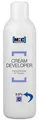 Produktbild: Comair M:C Cream Developer 3.0 C 1000 ml