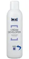 Produktbild: M:C Haarfarbe M:C Creme Entwickler 3.0% 1000ml