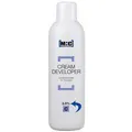 Produktbild: Comair M:C Cream Developer 3% C 1000 ml