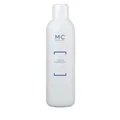 Produktbild: M:C Creme Entwickler 3% 1000ml