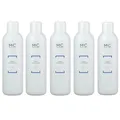 Produktbild: Comair M:C Creme Entwickler 3% - 5x 1000ml = 5 Liter