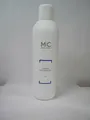 Produktbild: M:C Cremeoxyd 3% 1000ml Oxydant Creme-Entwickler MC
