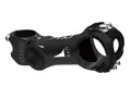 Produktbild: Cube RFR Verstellbarer Vorbau MTB 31.8mm schwarz 31.8mm 120 mm