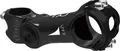 Produktbild: RFR verstellbarer Vorbau MTB black 31,8 mm 130 mm