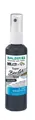 Produktbild: Balzer MK Adventure Flavour Spray Grundel, 50ml