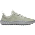 Produktbild: Merrell Herren Wrapt Schuhe (Größe 45, gruen)