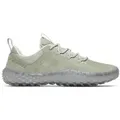 Produktbild: Merrell Wrapt sage grün Herren Laufschuh grün 45 EU