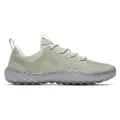Produktbild: Merrell J00003661 Herren Outdoor-Halbschuhe für Alltag und leichte Wanderungen - Grau - 45