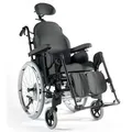 Produktbild: Pflegerollstuhl Breezy Relax 2 SB 41 cm