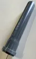 Produktbild: 20x HTsafe HT-Rohr DN50 250mm