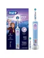 Produktbild: Oral-B Elektrische Zahnbürste Pro Kids