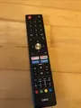 Produktbild: Originale Fernbedienung ChiQ TV GCBLTV02BDBIR und Weitere Modelle
