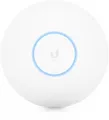 Produktbild: Ubiquiti UniFi 6 Pro - U6-Pro