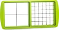 Produktbild: Nicer Dicer smart Messereinsatz | 10 x 10, 30 x 30 mm