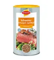 Produktbild: Wiberg Schweinsknuspri Gewürzsalz in der Aromabox, 1er Pack (1 x 880 g)