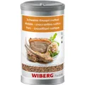Produktbild: Schweins-Knuspri rustikal Gewürzsalz - WIBERG (20,21 EUR/kg)