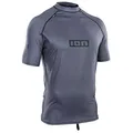 Produktbild: Ion Rash Guard Promo Rashguard Men SS Steel Blue 50/M